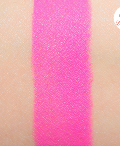 swatch-son-make-up-for-ever-artist-rouge-m202