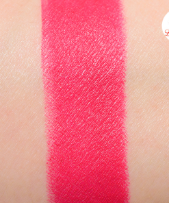 swatch-son-make-up-for-ever-artist-rouge-m204