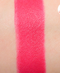 swatch-son-make-up-for-ever-artist-rouge-m204