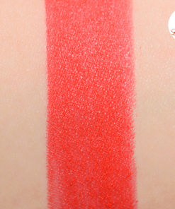 swatch-son-make-up-for-ever-artist-rouge-m300