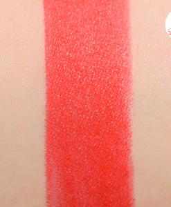 swatch-son-make-up-for-ever-artist-rouge-m300