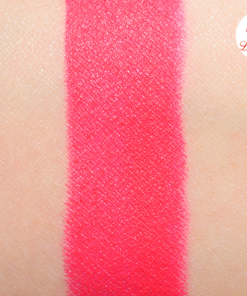 swatch-son-make-up-for-ever-artist-rouge-m301