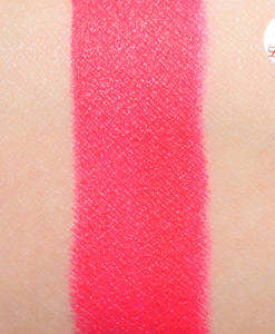 swatch-son-make-up-for-ever-artist-rouge-m301