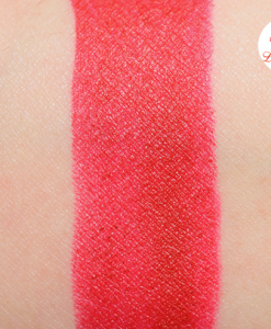 swatch-son-make-up-for-ever-artist-rouge-m402
