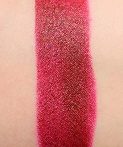 swatch-son-make-up-for-ever-artist-rouge-m500