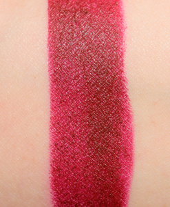 swatch-son-make-up-for-ever-artist-rouge-m500