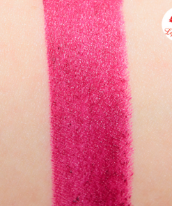 swatch-son-make-up-for-ever-artist-rouge-m501