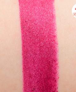 swatch-son-make-up-for-ever-artist-rouge-m501