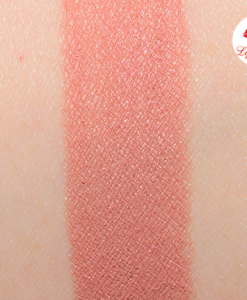 swatch-son-make-up-for-ever-m100