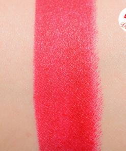 swatch-son-make-up-for-ever-m401