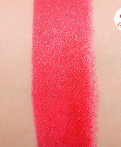 swatch-son-make-up-for-ever-m401