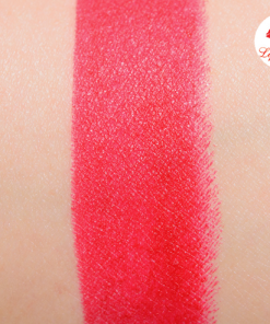swatch-son-make-up-for-ever-m401