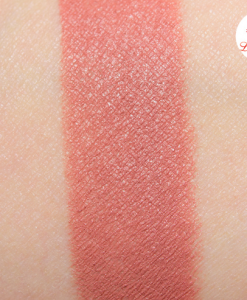 swatch-son-make-up-forever-m101-artist-rouge