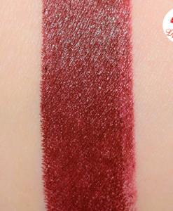 swatch-son-pat-mcgrath-mau-shes-so-deep