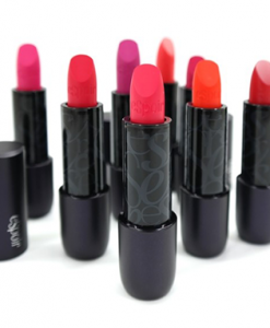 Thiết kế Son Espoir Nowear Flaming