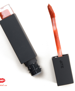 thiet-ke-son-bite-beauty-mau-arrowroot