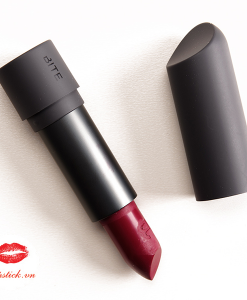 thiet-ke-son-bite-beauty-mau-beetroot