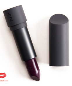 thiet-ke-son-bite-beauty-mau-berry-rouge