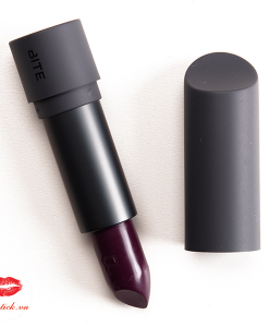 thiet-ke-son-bite-beauty-mau-berry-rouge