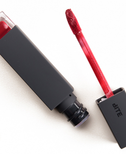 thiet-ke-son-bite-beauty-mau-braised