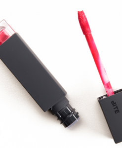 thiet-ke-son-bite-beauty-mau-candied