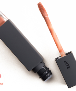 thiet-ke-son-bite-beauty-mau-caramelized-cam-dat-liquified-lipstick