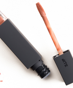 thiet-ke-son-bite-beauty-mau-caramelized-cam-dat-liquified-lipstick