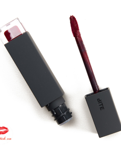 thiet-ke-son-bite-beauty-mau-cassava