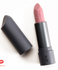 thiet-ke-son-bite-beauty-mau-cava