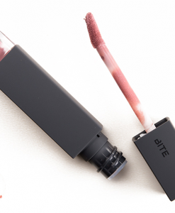 thiet-ke-son-bite-beauty-mau-cava