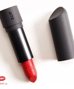 thiet-ke-son-bite-beauty-mau-cayenne