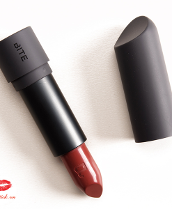 thiet-ke-son-bite-beauty-mau-chai-do-nau