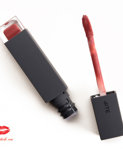 thiet-ke-son-bite-beauty-mau-chai-hong-dat-nga-nau