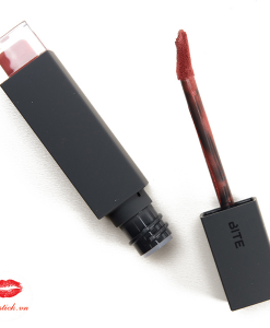 thiet-ke-son-bite-beauty-mau-chicory