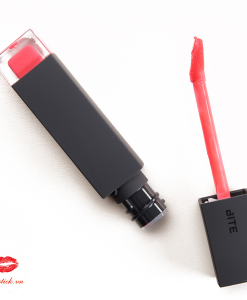 thiet-ke-son-bite-beauty-mau-chiffonade