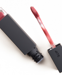 thiet-ke-son-bite-beauty-mau-chutney