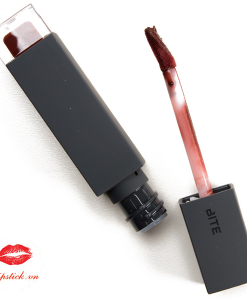 thiet-ke-son-bite-beauty-mau-clove