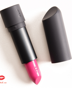 thiet-ke-son-bite-beauty-mau-cotton-candy