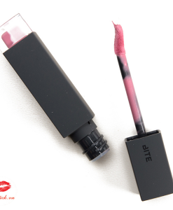 thiet-ke-son-bite-beauty-mau-daikon