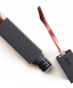 thiet-ke-son-bite-beauty-mau-demi-glace