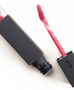 thiet-ke-son-bite-beauty-mau-eclair