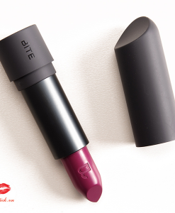 thiet-ke-son-bite-beauty-mau-eggplant