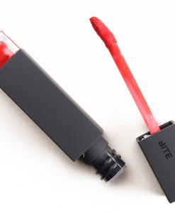 thiet-ke-son-bite-beauty-mau-flambe