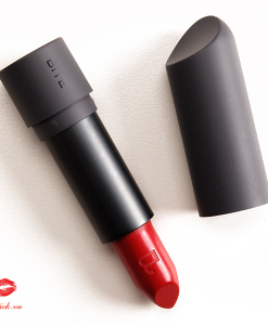 thiet-ke-son-bite-beauty-mau-gazpacho