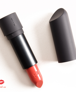 thiet-ke-son-bite-beauty-mau-gingersnap