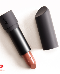 thiet-ke-son-bite-beauty-mau-honeycomb