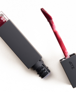 thiet-ke-son-bite-beauty-mau-infuse