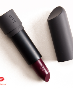 thiet-ke-son-bite-beauty-mau-jam