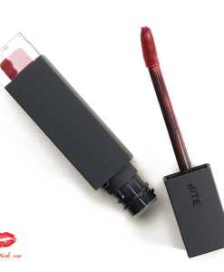 thiet-ke-son-bite-beauty-mau-jicama