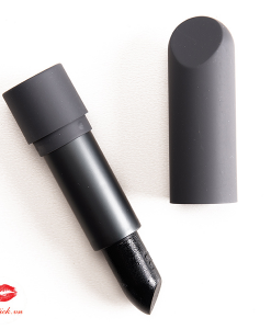 thiet-ke-son-bite-beauty-mau-kale